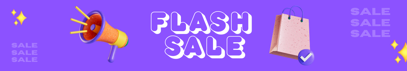 Maira Hand Prints promo